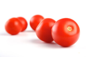 Tomato