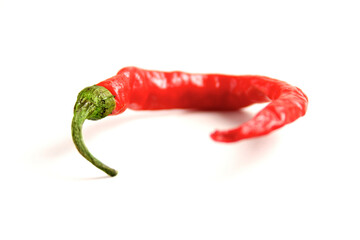 Red Chilli