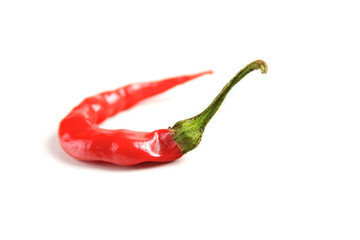 Red Chilli