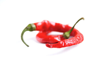 Red Chilli