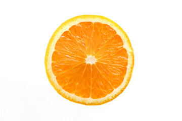 Oranges