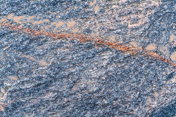 Sea stone texture. Panel texture. Background fill. Natural stone background.