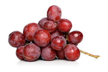 Grapes
