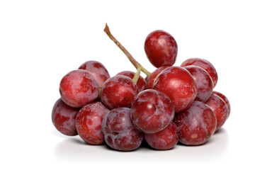 Grapes