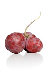Grapes