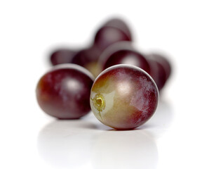 Grapes