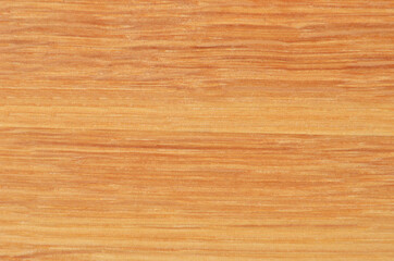 Fototapeta premium Wooden textured background
