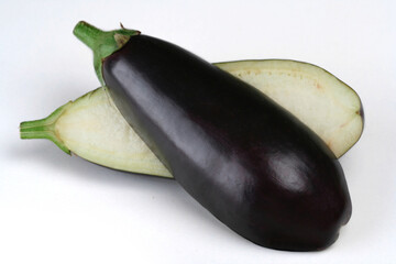 Aubergine