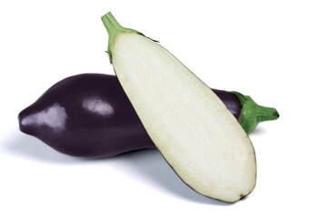 Aubergine