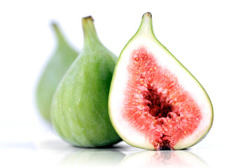 Figs