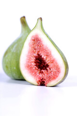 Figs