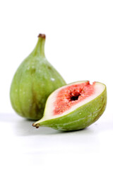 Figs