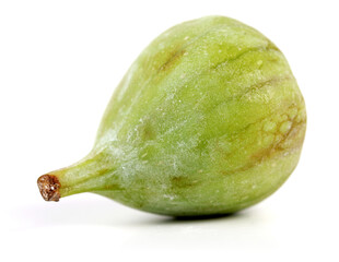 Figs