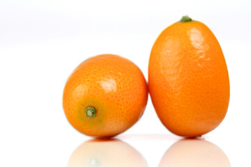 Kumquat