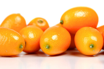 Kumquat