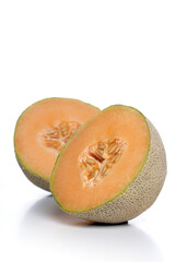 Melon
