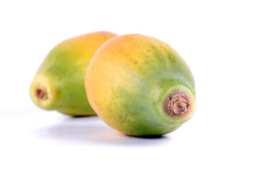 Papaya