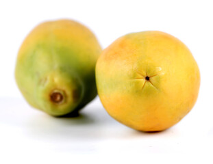 Papaya