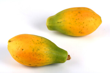 Papaya