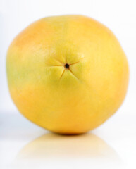 Papaya
