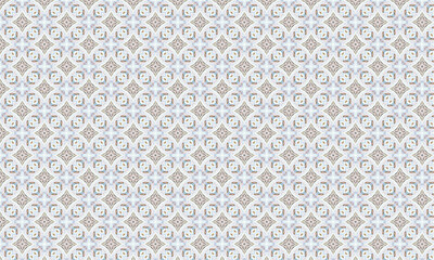 seamless pattern