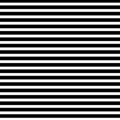 Black and White Background, Pattern with Lines