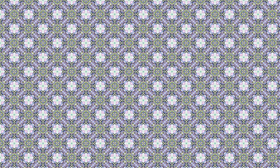 seamless pattern