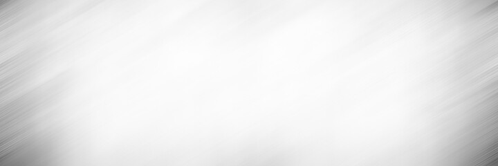 abstract white panorama and silver are light pattern gray with the gradient is the with floor wall metal texture soft tech diagonal background black dark clean modern.