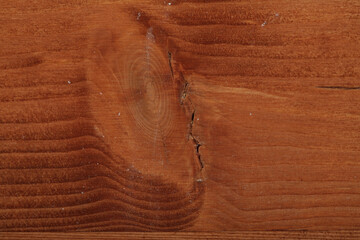 Wooden background
