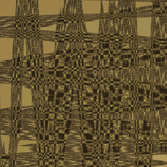 abstract pattern