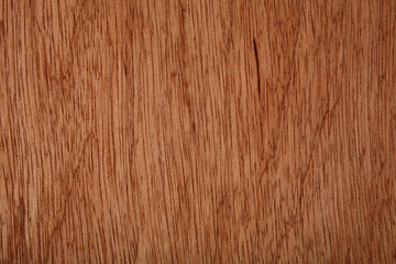 Naklejka premium Wooden texture background
