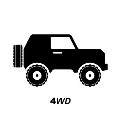 car,4wd,auto,big,drive,engine,extreme,type,adventure,camper,hill,wheel,offroad,tire,off-load,crossover,full,4x4,classic,sign,symbol,icon,vector,object,logo,
background,graphic,illustration,design,truc