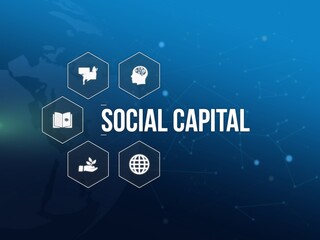 social capital