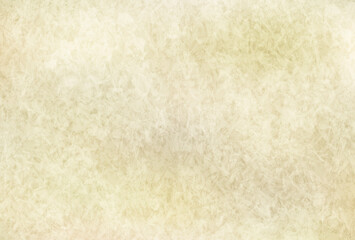 和柄　年賀状　模様　背景