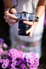 Fototapete bei efototapeten.de bestellen   