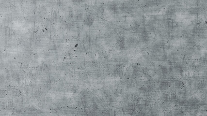 concrete wall  texture Stone wall background.