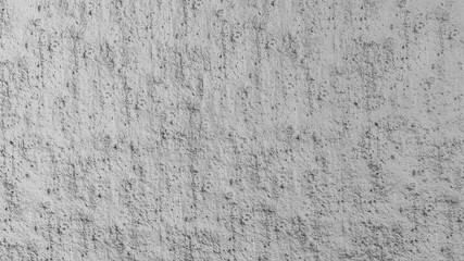 concrete wall  texture Stone wall background.