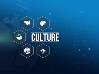 culture