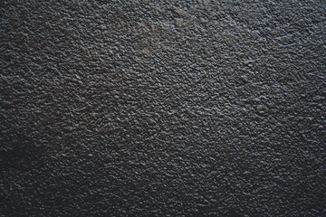 black dark wall texture background