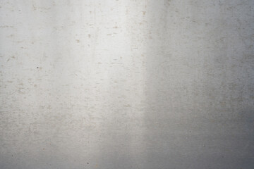 Shiny Steel Background Texture