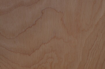 木目 背景 バックグラウンド