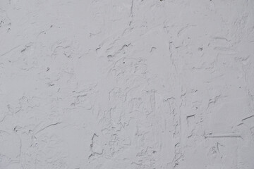 Background made with a texture of a grey wall