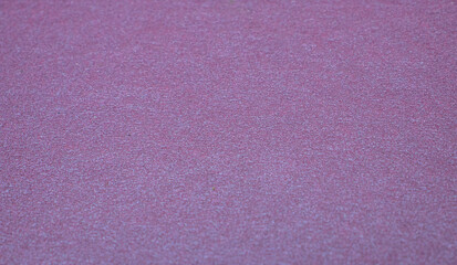 pink paper texture for background