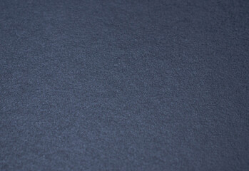 black paper texture for background