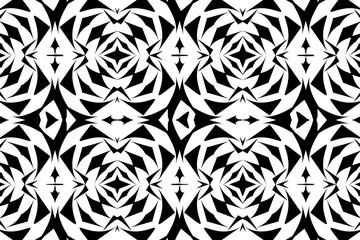 pattern design for textures 