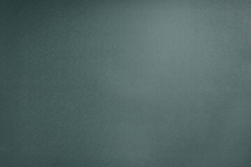 Dark green textured background