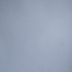 Blue gray texture light background