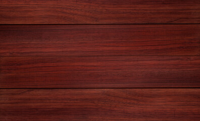 Fototapeta na wymiar rose wooden planks textured background rose wood