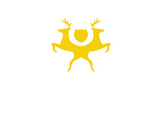 Hunt logo 