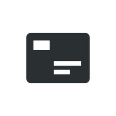 Envelope icon